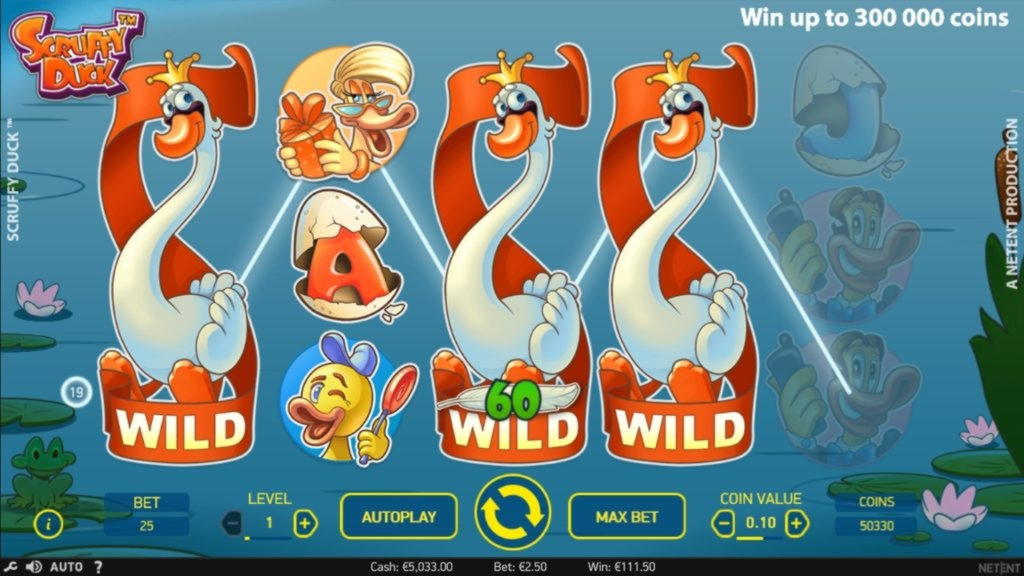 EUR 485 Free casino chip at Boa Boa Casino