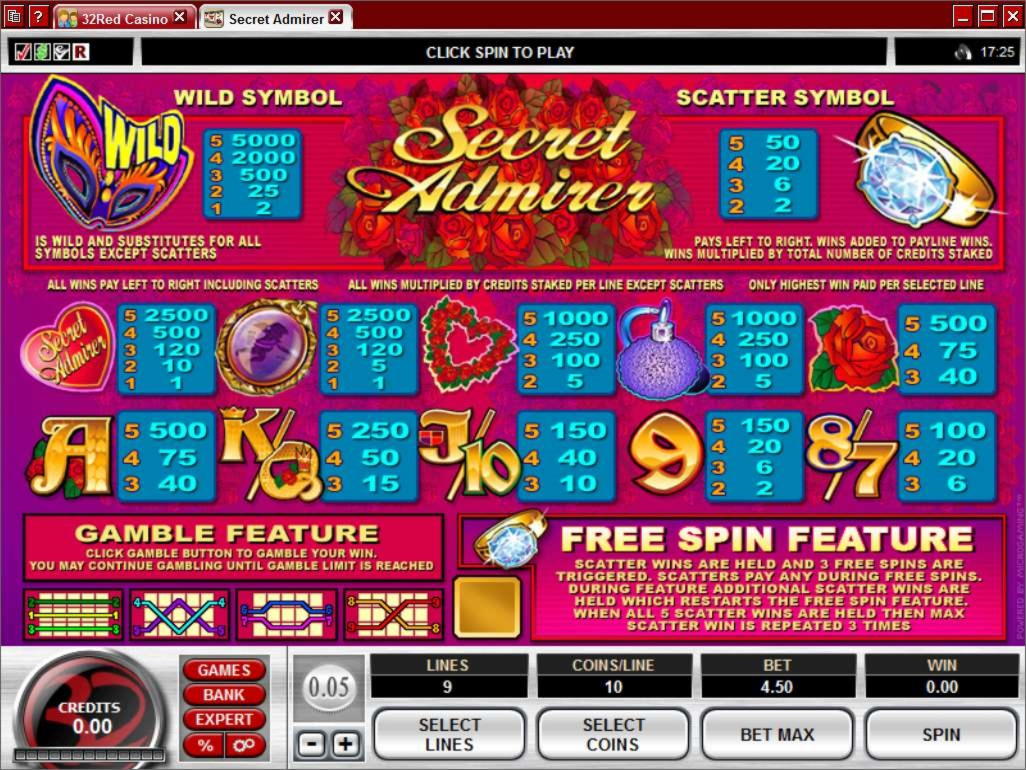 380% First Deposit Bonus at YoYo Casino