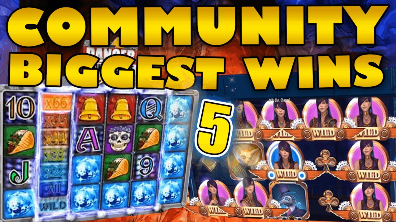 115 Free spins casino at Mrgreen Casino