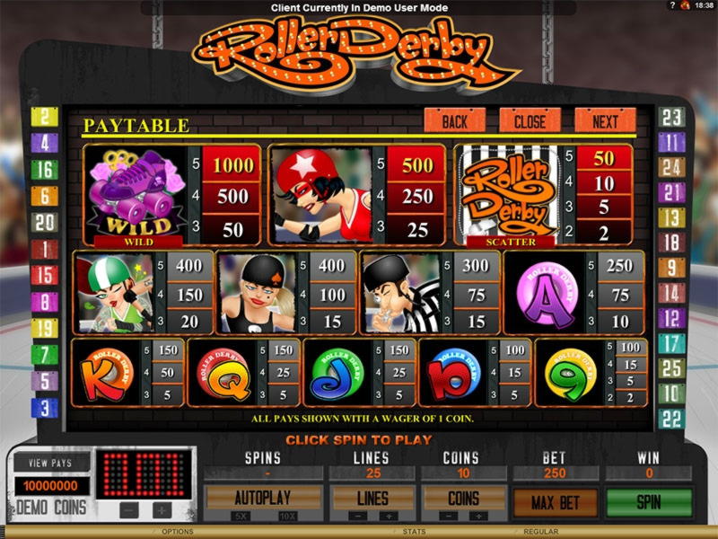 £195 Free chip casino at Reload Bet Casino
