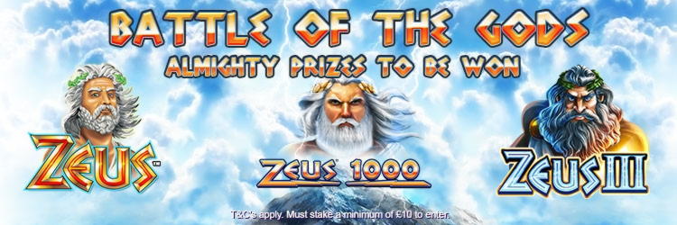 525% Casino match bonus at YoYo Casino