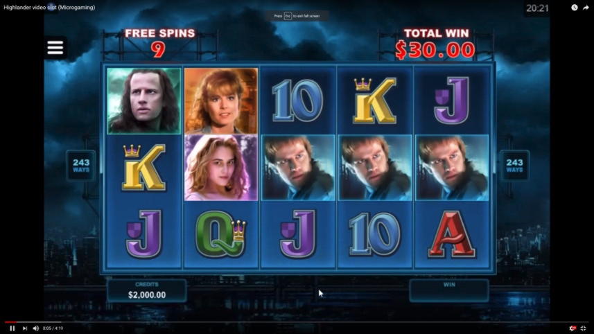 880% Deposit Match Bonus at Casino com
