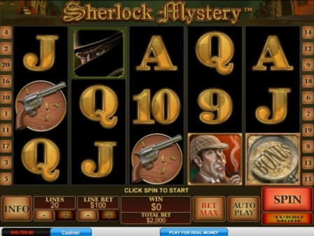 210 Free spins casino at Boa Boa Casino