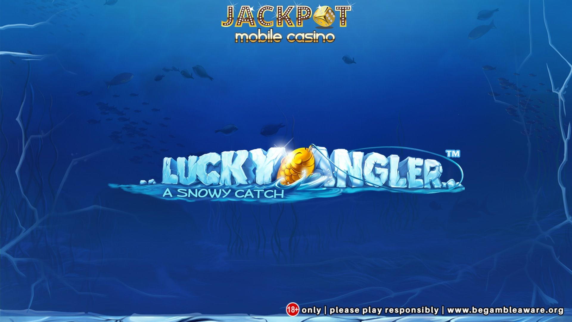 110 Free Spins right now at Video Slots Casino