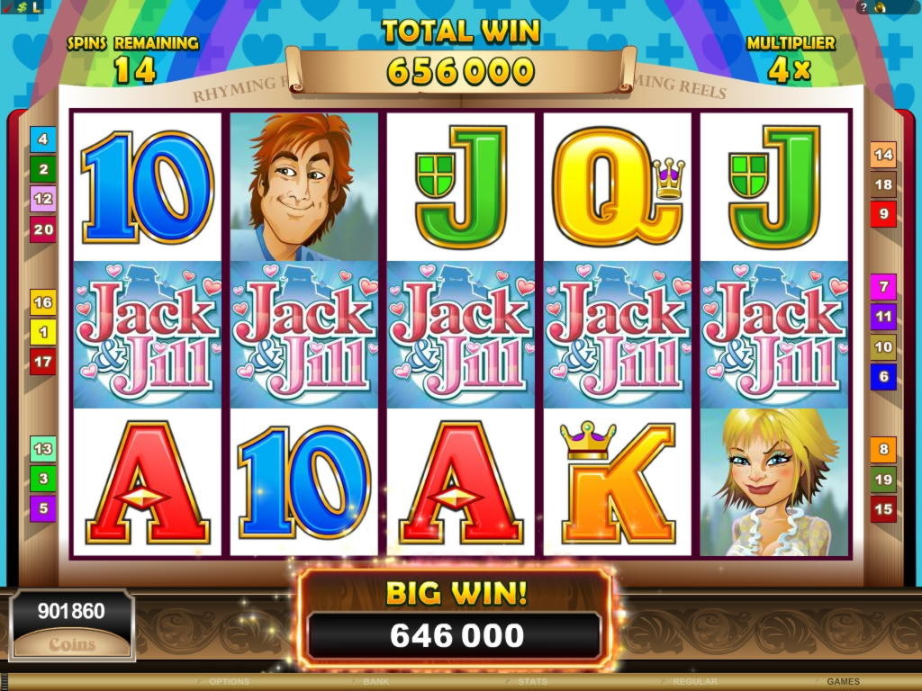 Eur 525 Free Cash at Mrgreen Casino