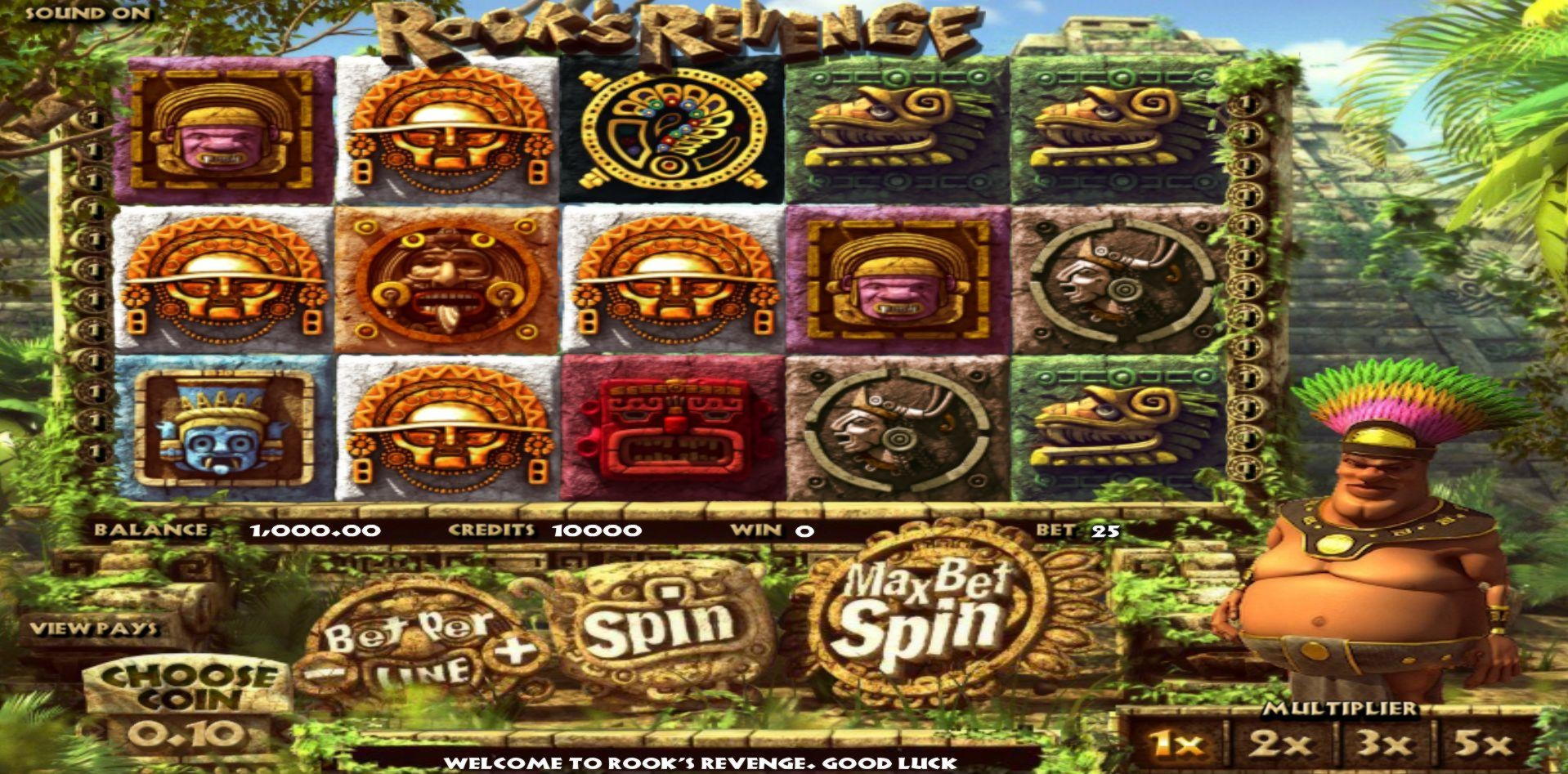 740% Casino match bonus at LSbet Casino