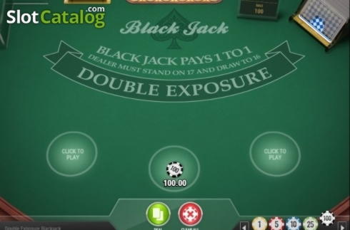 $595 Free Chip at Cadoola Casino