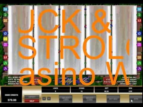 ﻿$140 Tournament at Buran Casino