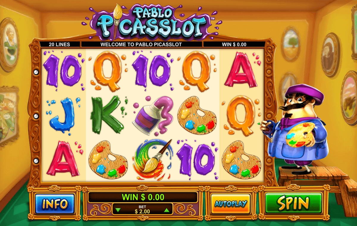 €635 Casino Chip at Zet Casino