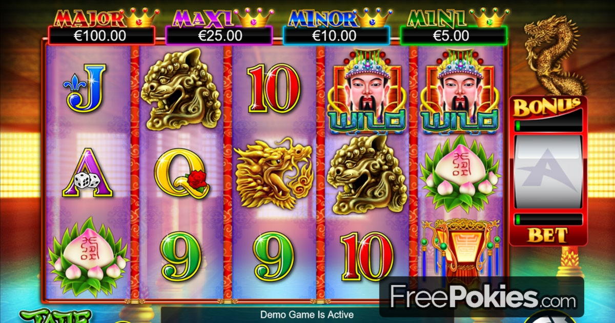 EUR 345 Free chip at Campo Bet Casino