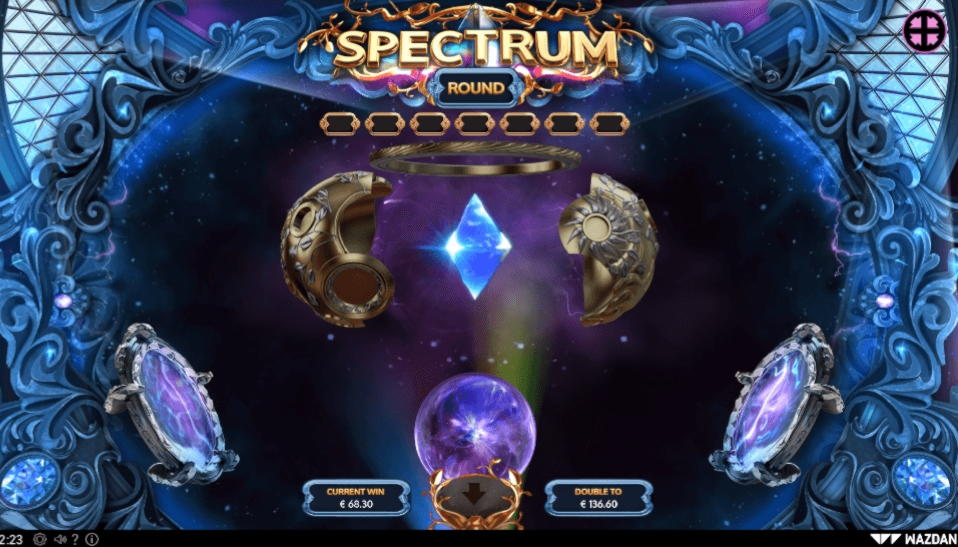€500 Free chip at Party Casino
