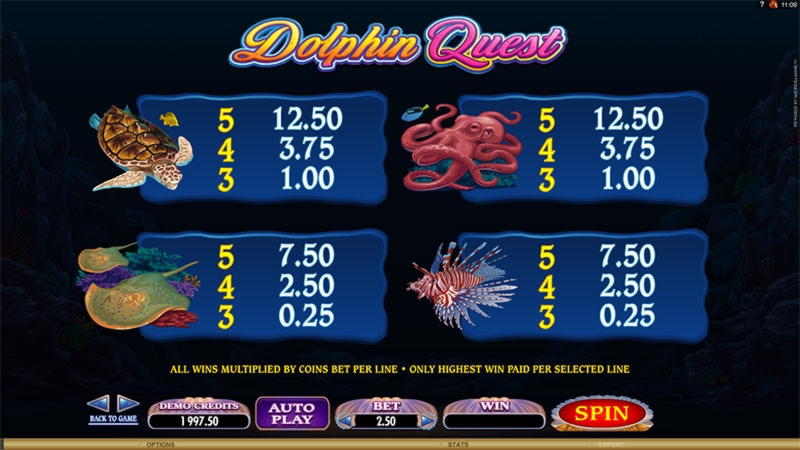 770% Signup Casino Bonus at Genesis Casino