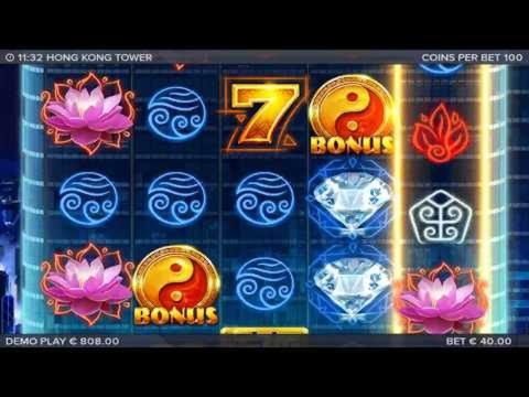 $888 Online Casino Tournament at Cadoola Casino