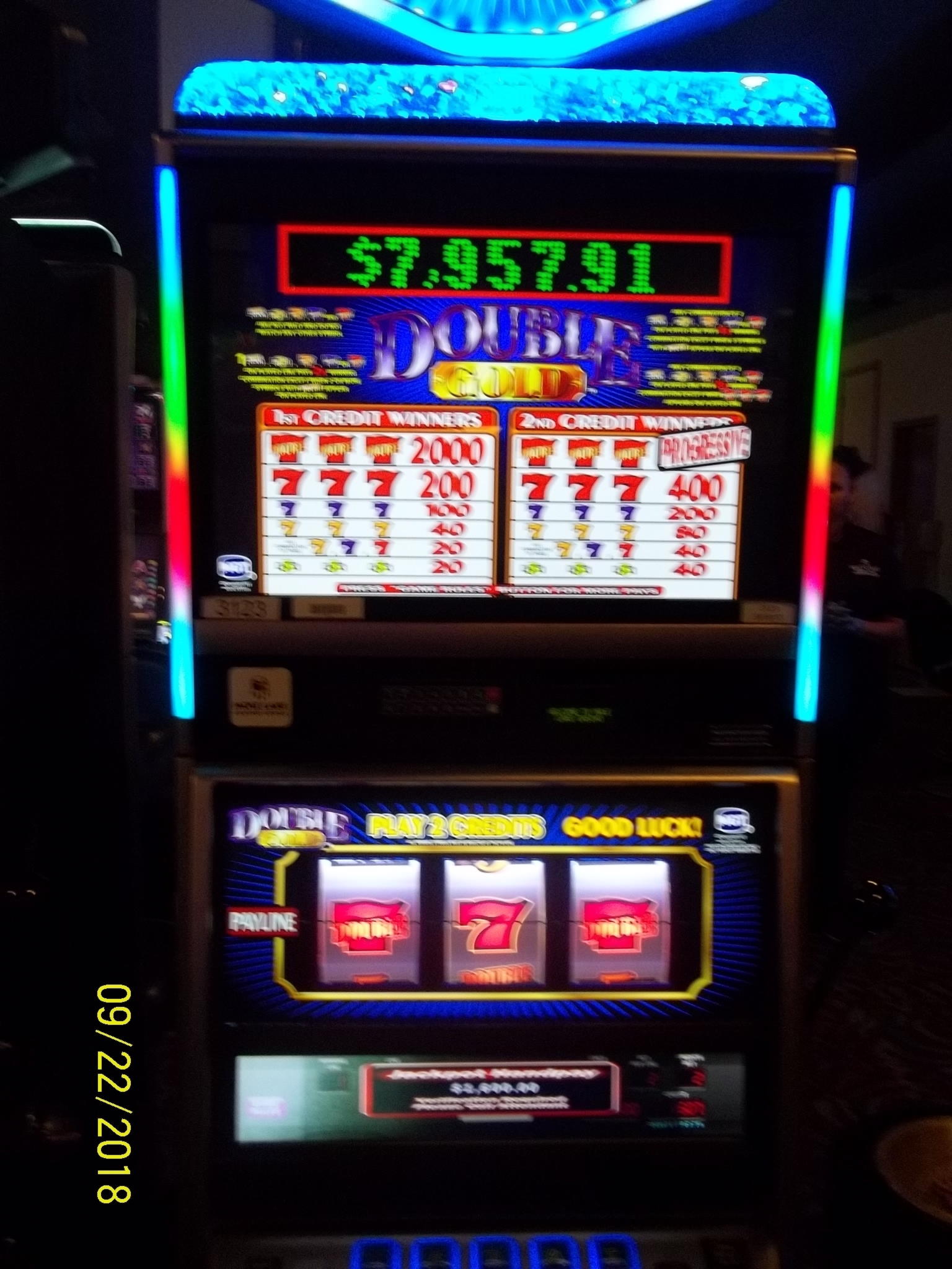 145 Trial Spins at LSbet Casino
