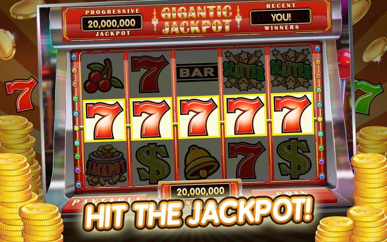 €2065 no deposit casino bonus at Video Slots Casino