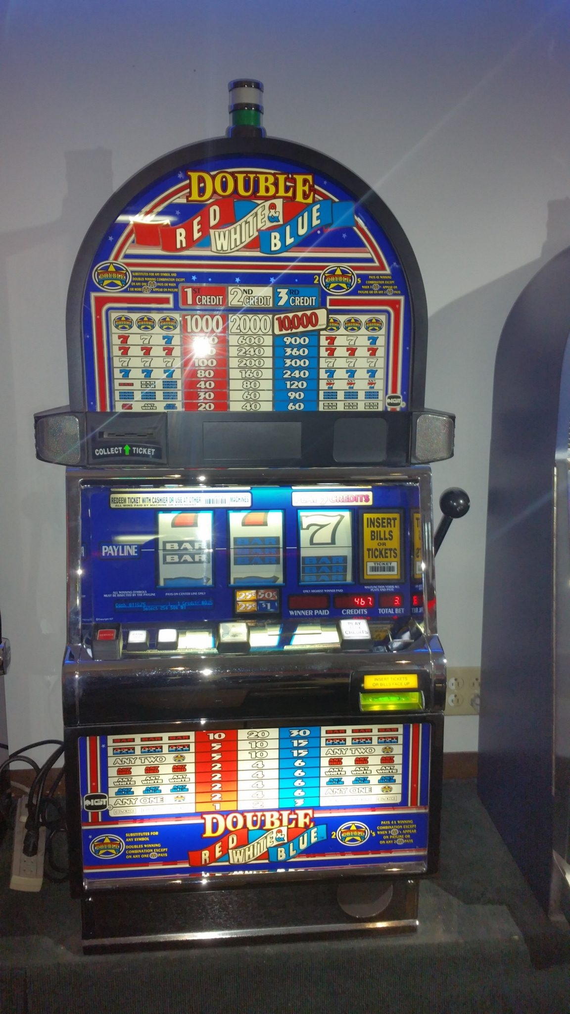 Eur 4350 NO DEPOSIT at LSbet Casino