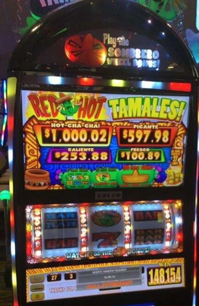 $80 Free Chip at Campo Bet Casino