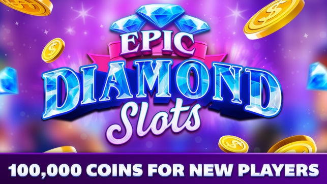 Eur 333 Casino chip at Campo Bet Casino