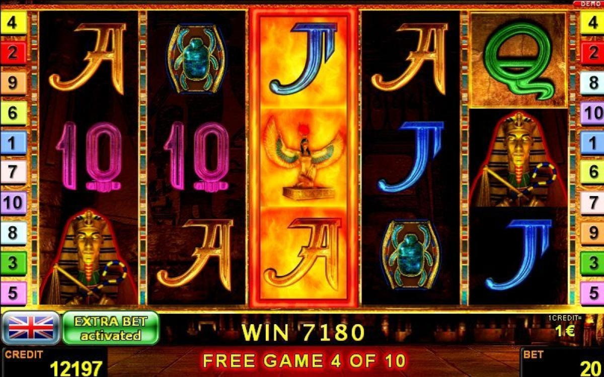 650% Deposit match bonus at Slotty Dubai Casino