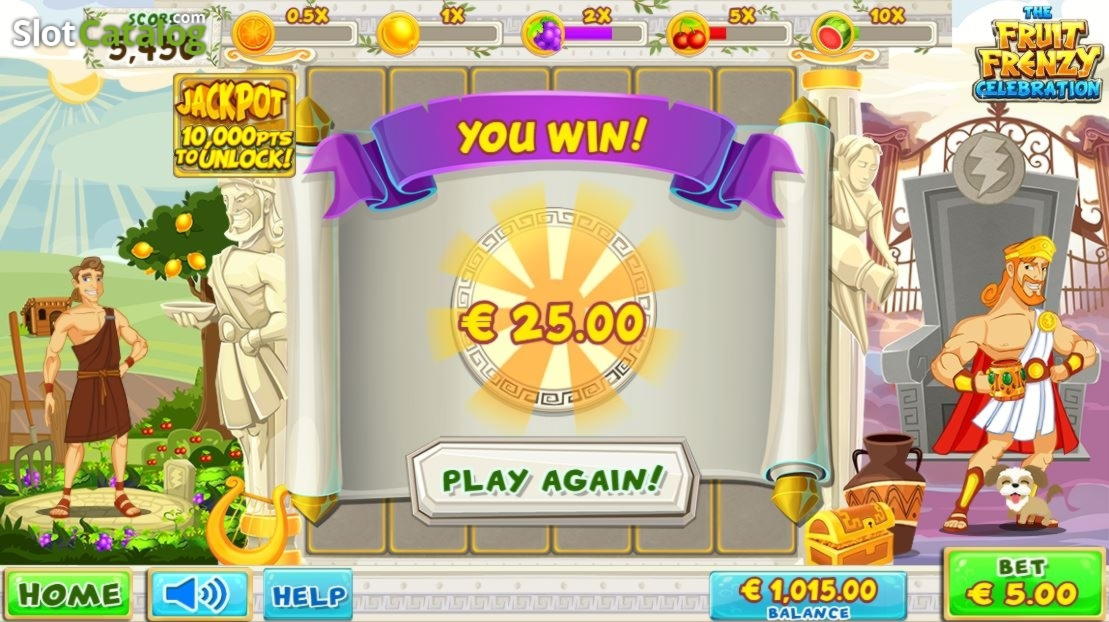 ﻿$3795 no deposit bonus at Casino com