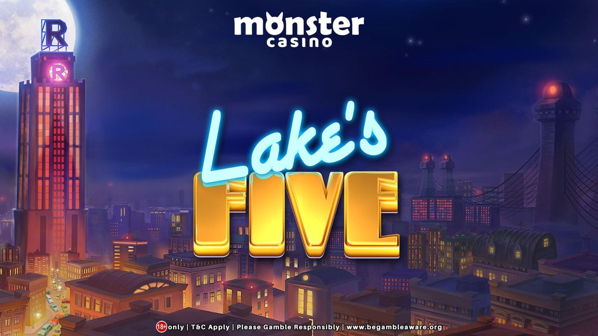 535% Casino match bonus at Boa Boa Casino