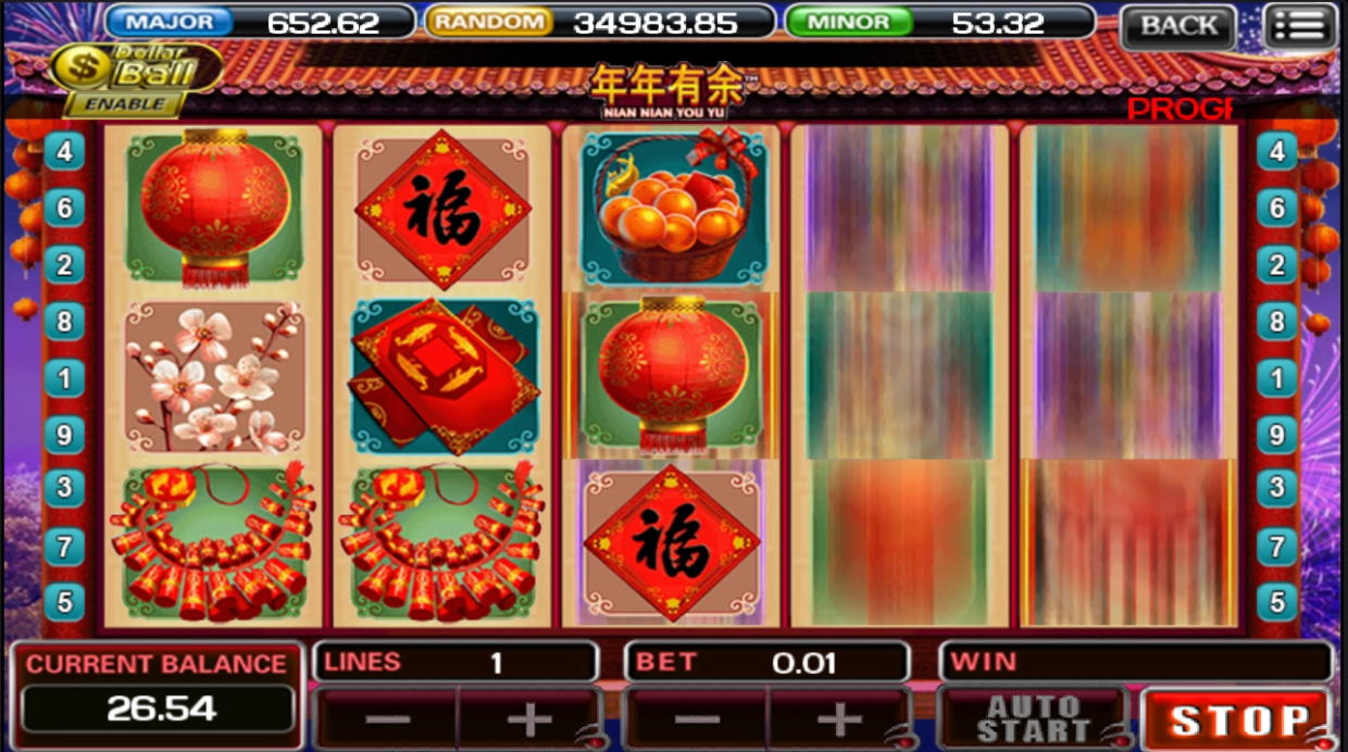€605 free casino chip at Mrgreen Casino