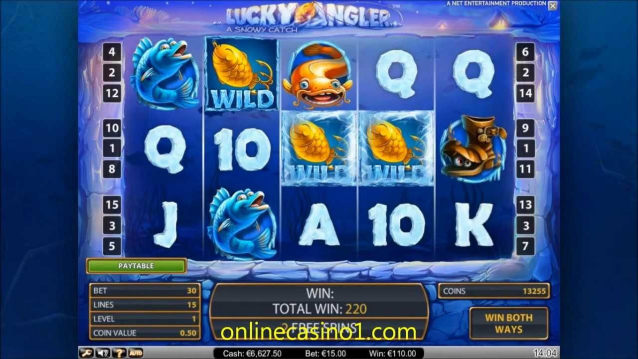 800% Casino match bonus at Dunder Casino