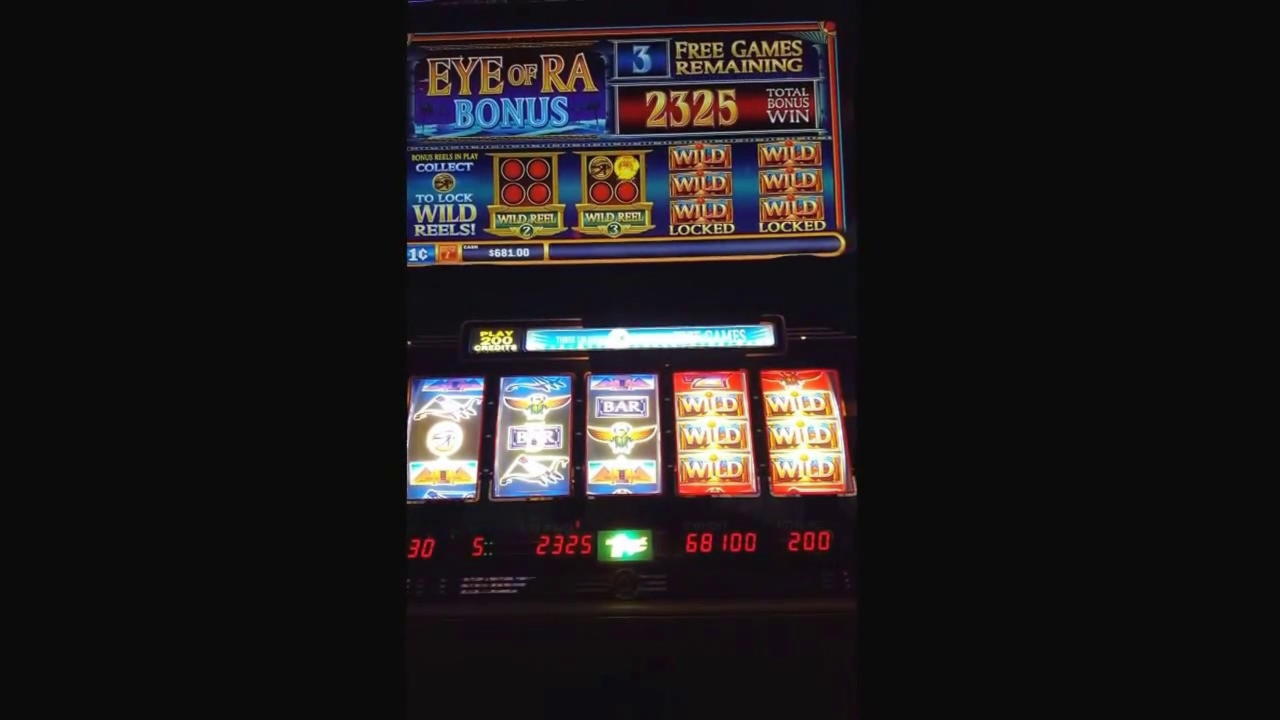 Eur 515 casino chip at Zet Casino