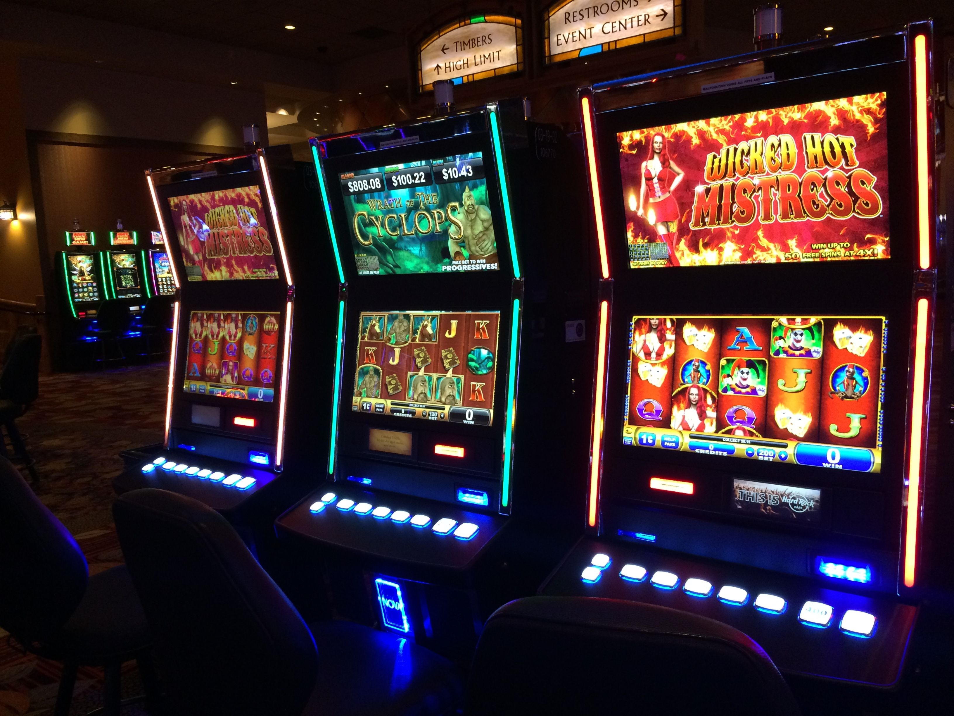 780% Casino Welcome Bonus at Slots Million Casino