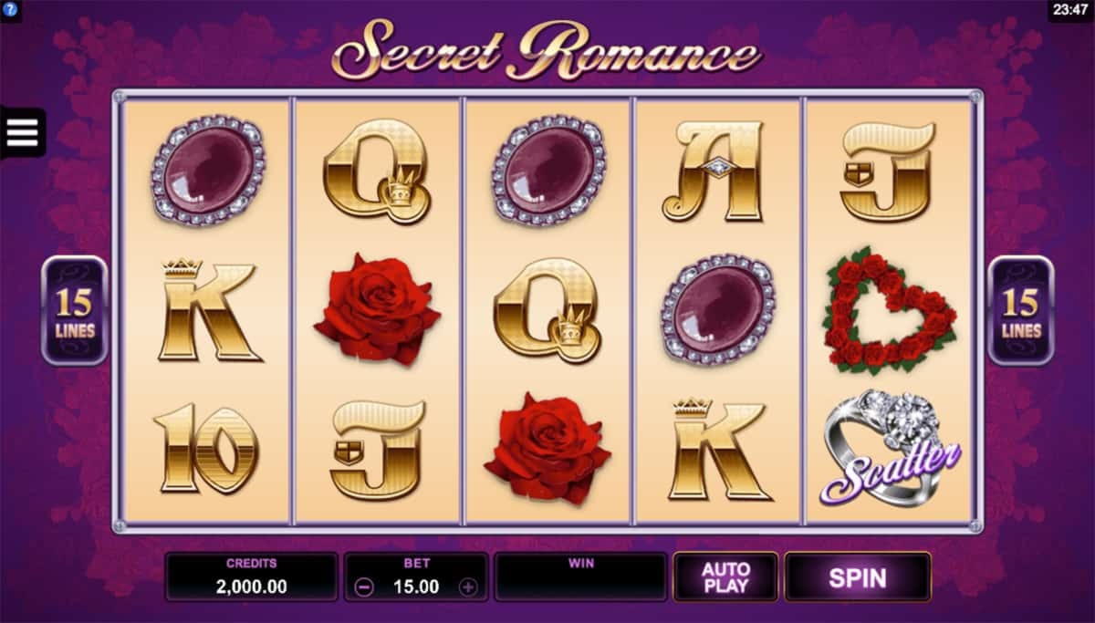 235 free spins at CasiPlay Casino