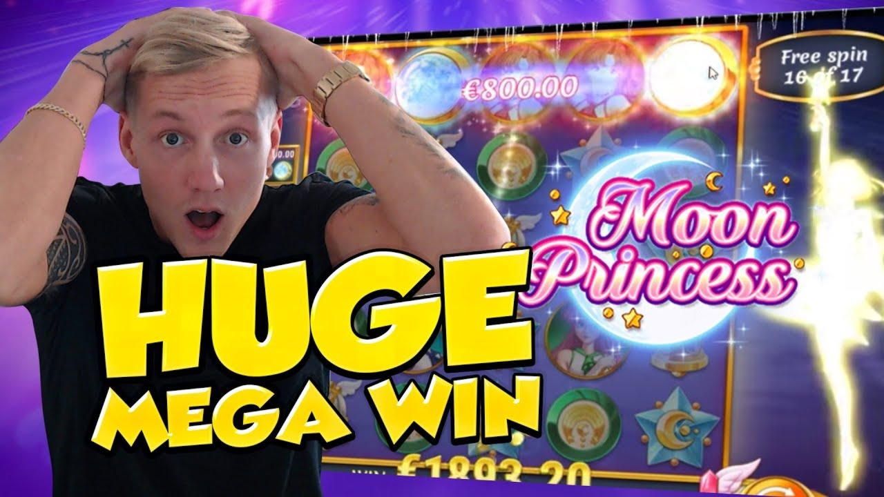 $635 Tournament at YoYo Casino