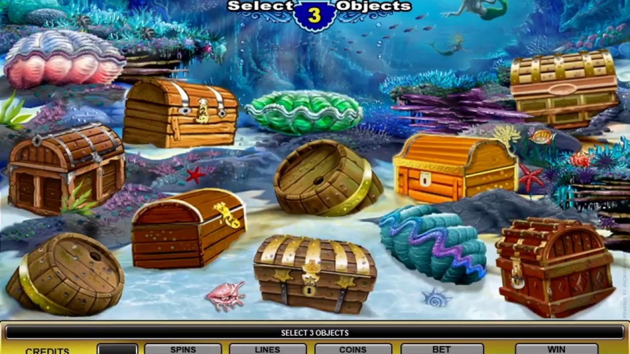 ﻿$555 Casino tournaments freeroll at Wix Stars Casino