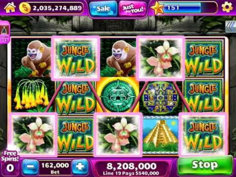 €220 FREE CHIP at Slotty Dubai Casino
