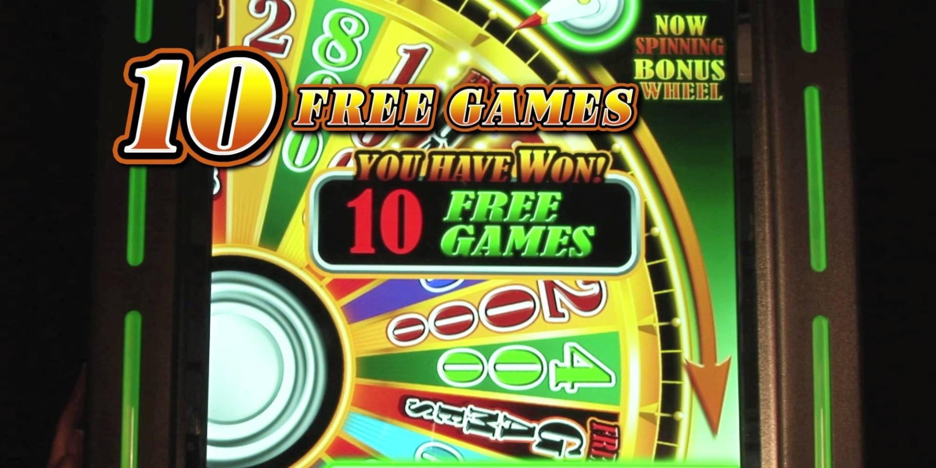 €825 No deposit bonus at Mrgreen Casino