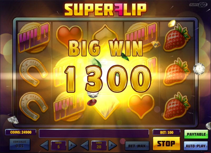 210 Free Casino Spins at Slotty Dubai Casino