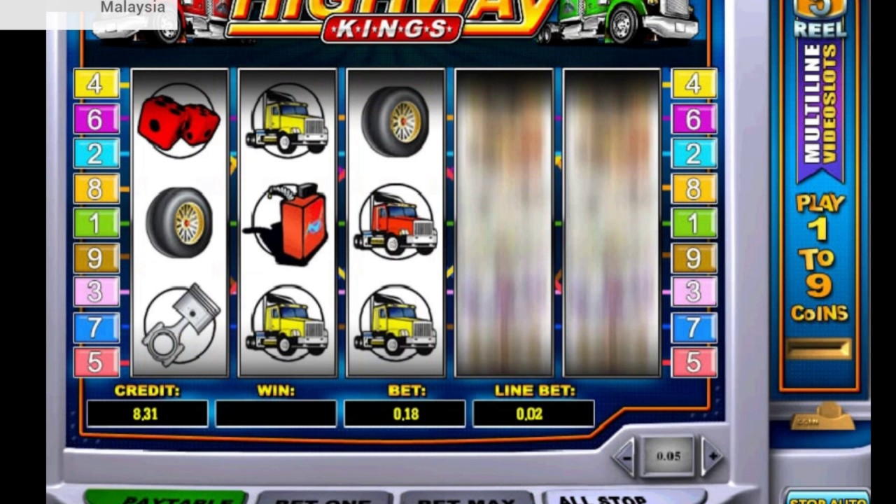 ﻿$1665 no deposit bonus at Casino com