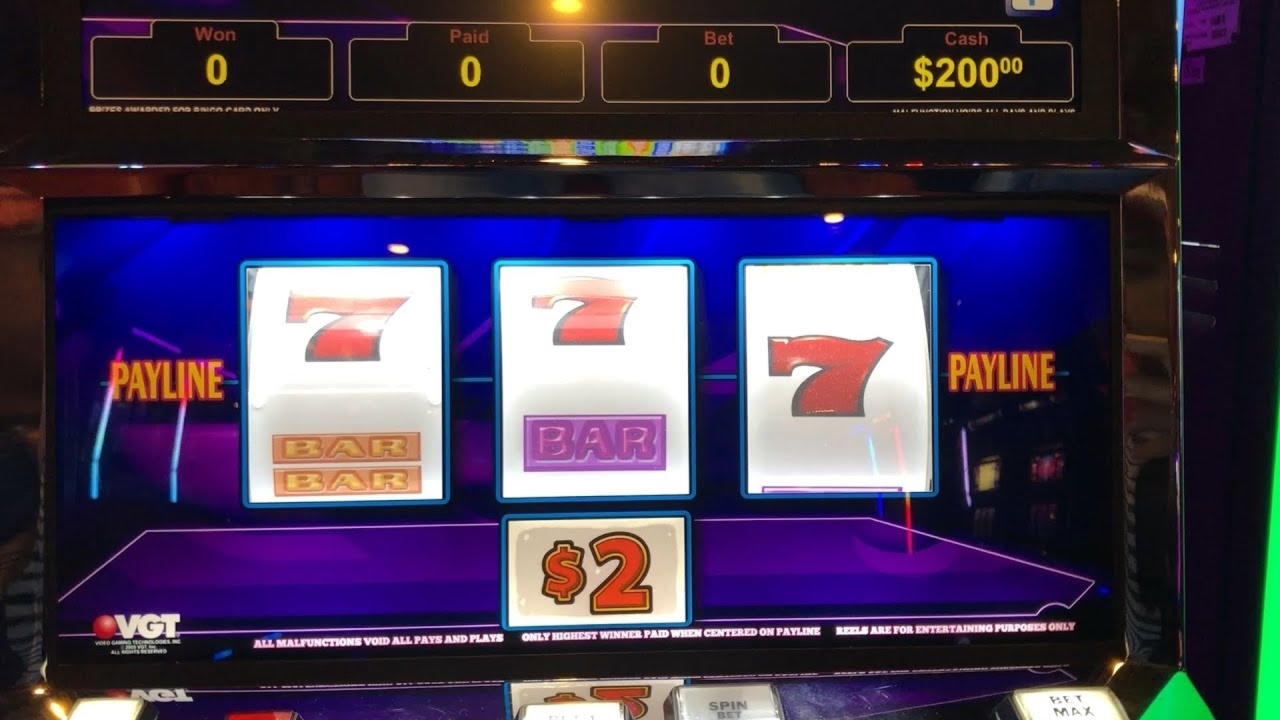 €175 Free Cash at Boa Boa Casino