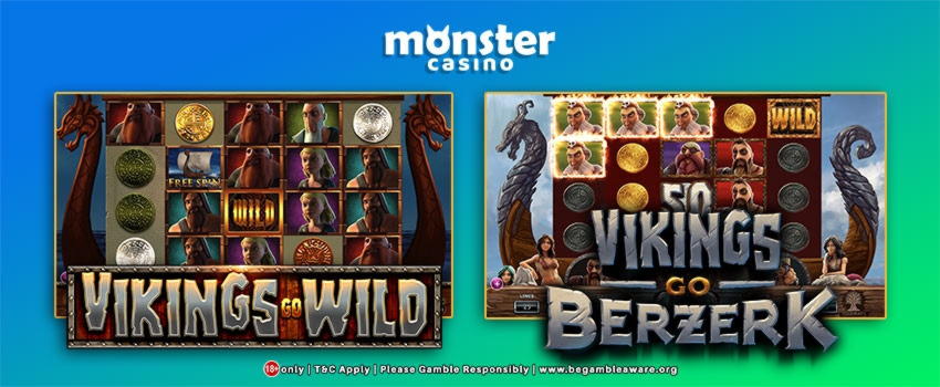 ﻿$375 Daily freeroll slot tournament at Party Casino