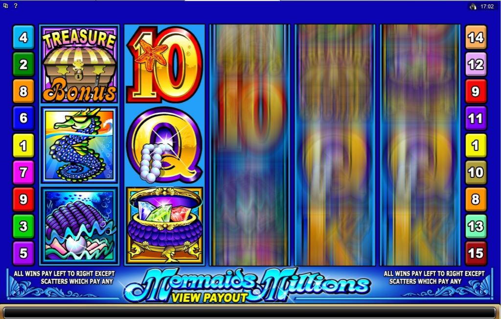 €675 Casino tournaments freeroll at Slotty Dubai Casino