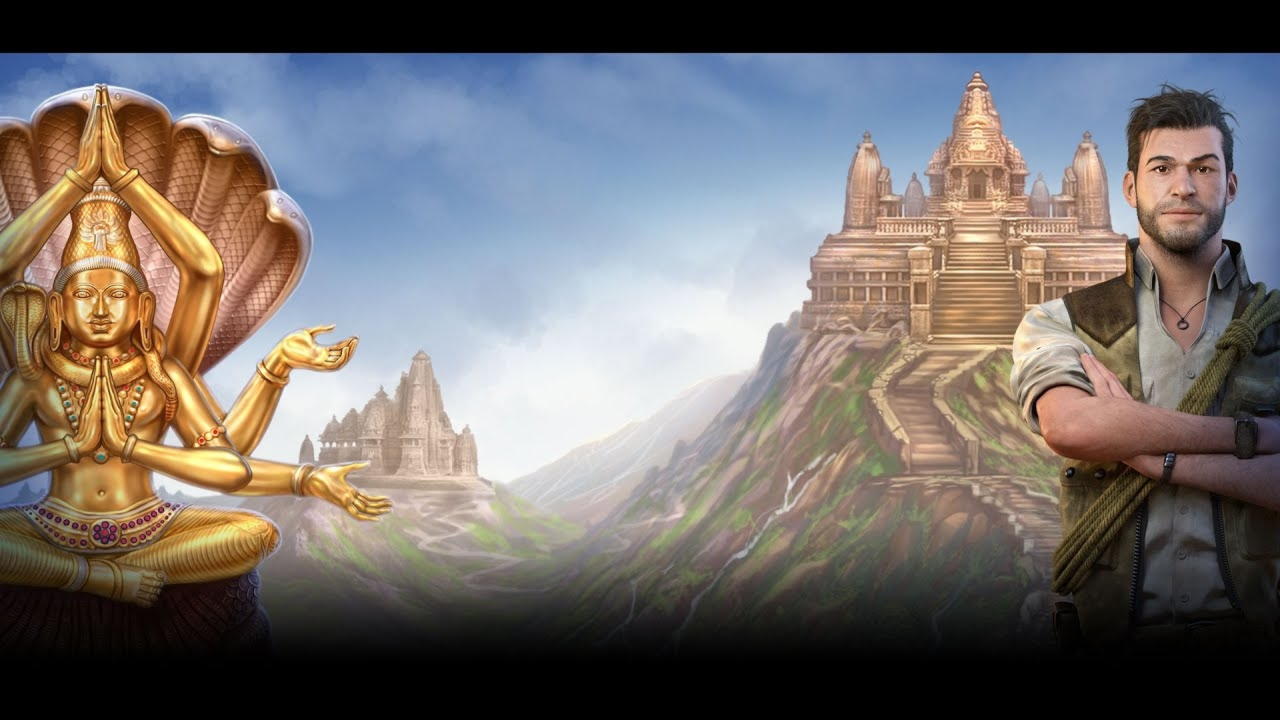 185% Match Bonus at Boa Boa Casino