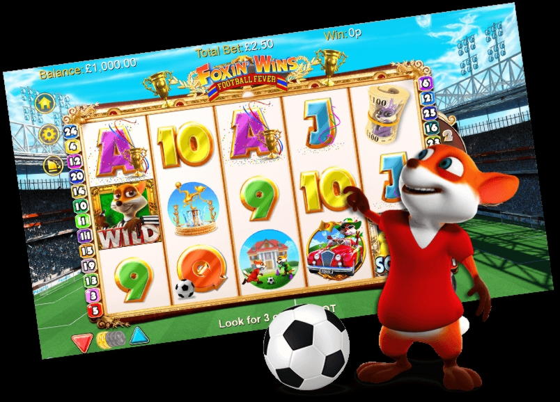 385% Welcome Bonus at Casino com