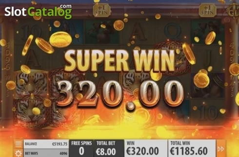 $690 FREE CHIP CASINO at Cadoola Casino