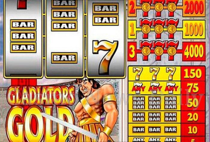 725% Match bonus at LSbet Casino