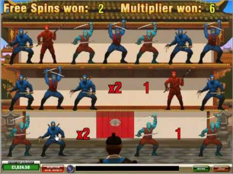 550% casino match bonus at Buran Casino