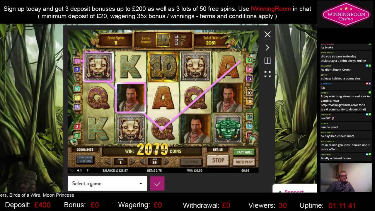 195% First deposit bonus at 888 Casino