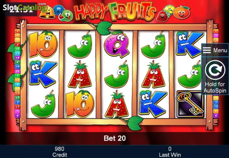 ﻿$3490 No deposit at Slots Million Casino
