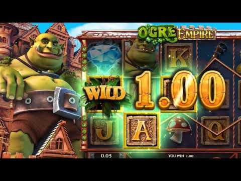 140 free spins no deposit at LSbet Casino