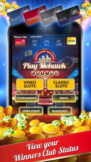 EURO 495 free chip at Slots Million Casino