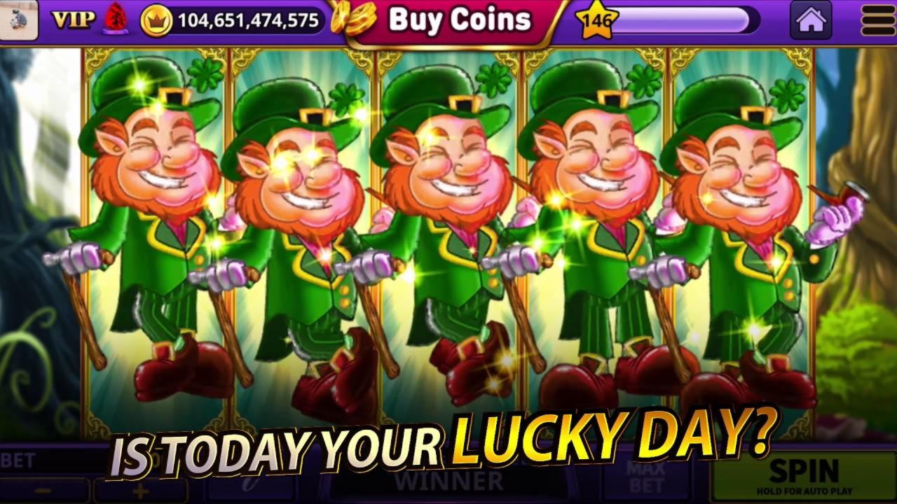145 Free spins casino at Zet Casino