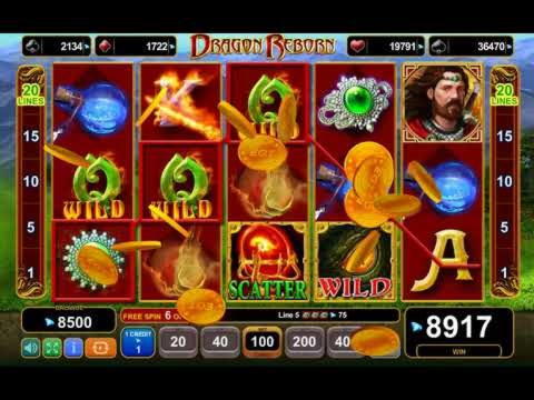 ﻿$555 Free chip at Cadoola Casino